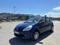 Sahibinden Renault Clio 1.5 dCi Extreme 2008 Model 