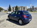 Sahibinden Renault Clio 1.5 dCi Extreme 2008 Model 