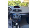 Sahibinden Renault Clio 1.5 dCi Extreme 2008 Model 