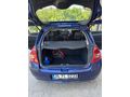 Sahibinden Renault Clio 1.5 dCi Extreme 2008 Model 