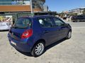 Sahibinden Renault Clio 1.5 dCi Extreme 2008 Model 