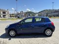 Sahibinden Renault Clio 1.5 dCi Extreme 2008 Model 
