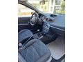 Sahibinden Renault Clio 1.5 dCi Extreme 2008 Model 