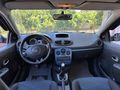 Sahibinden Renault Clio 1.5 dCi Extreme 2008 Model 