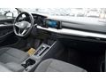 MAZDA OZAN'DAN 2021 VOLKSWAGEN GOLF *DEĞİŞENSİZ*