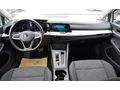 MAZDA OZAN'DAN 2021 VOLKSWAGEN GOLF *DEĞİŞENSİZ*