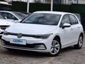 MAZDA OZAN'DAN 2021 VOLKSWAGEN GOLF *DEĞİŞENSİZ*