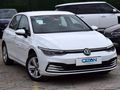 MAZDA OZAN'DAN 2021 VOLKSWAGEN GOLF *DEĞİŞENSİZ*