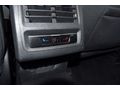 MAZDA OZAN'DAN 2021 VOLKSWAGEN GOLF *DEĞİŞENSİZ*