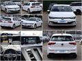MAZDA OZAN'DAN 2021 VOLKSWAGEN GOLF *DEĞİŞENSİZ*