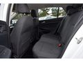 MAZDA OZAN'DAN 2021 VOLKSWAGEN GOLF *DEĞİŞENSİZ*