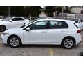 MAZDA OZAN'DAN 2021 VOLKSWAGEN GOLF *DEĞİŞENSİZ*