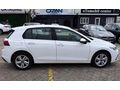 MAZDA OZAN'DAN 2021 VOLKSWAGEN GOLF *DEĞİŞENSİZ*