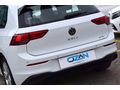 MAZDA OZAN'DAN 2021 VOLKSWAGEN GOLF *DEĞİŞENSİZ*