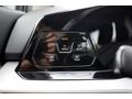 MAZDA OZAN'DAN 2021 VOLKSWAGEN GOLF *DEĞİŞENSİZ*