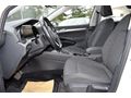 MAZDA OZAN'DAN 2021 VOLKSWAGEN GOLF *DEĞİŞENSİZ*