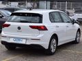 MAZDA OZAN'DAN 2021 VOLKSWAGEN GOLF *DEĞİŞENSİZ*
