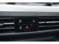 MAZDA OZAN'DAN 2021 VOLKSWAGEN GOLF *DEĞİŞENSİZ*