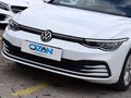 MAZDA OZAN'DAN 2021 VOLKSWAGEN GOLF *DEĞİŞENSİZ*