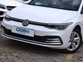 MAZDA OZAN'DAN 2021 VOLKSWAGEN GOLF *DEĞİŞENSİZ*