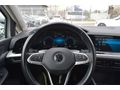 MAZDA OZAN'DAN 2021 VOLKSWAGEN GOLF *DEĞİŞENSİZ*