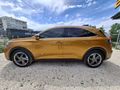 2018 MODEL HATASIZ BOYASIZ FUL DS 7 1.6 225 BG SO CHİC OPERA