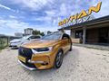 2018 MODEL HATASIZ BOYASIZ FUL DS 7 1.6 225 BG SO CHİC OPERA