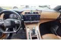 2018 MODEL HATASIZ BOYASIZ FUL DS 7 1.6 225 BG SO CHİC OPERA