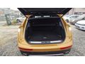 2018 MODEL HATASIZ BOYASIZ FUL DS 7 1.6 225 BG SO CHİC OPERA
