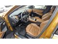 2018 MODEL HATASIZ BOYASIZ FUL DS 7 1.6 225 BG SO CHİC OPERA