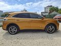 2018 MODEL HATASIZ BOYASIZ FUL DS 7 1.6 225 BG SO CHİC OPERA