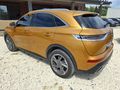 2018 MODEL HATASIZ BOYASIZ FUL DS 7 1.6 225 BG SO CHİC OPERA