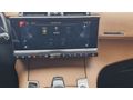 2018 MODEL HATASIZ BOYASIZ FUL DS 7 1.6 225 BG SO CHİC OPERA