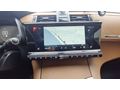 2018 MODEL HATASIZ BOYASIZ FUL DS 7 1.6 225 BG SO CHİC OPERA