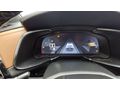 2018 MODEL HATASIZ BOYASIZ FUL DS 7 1.6 225 BG SO CHİC OPERA