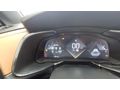 2018 MODEL HATASIZ BOYASIZ FUL DS 7 1.6 225 BG SO CHİC OPERA