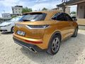 2018 MODEL HATASIZ BOYASIZ FUL DS 7 1.6 225 BG SO CHİC OPERA
