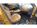 2018 MODEL HATASIZ BOYASIZ FUL DS 7 1.6 225 BG SO CHİC OPERA