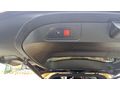 2018 MODEL HATASIZ BOYASIZ FUL DS 7 1.6 225 BG SO CHİC OPERA