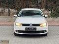 EMSALSİZ TEMİZLİKTE 2012 MODEL VOLKSWAGEN JETTA 1.6 TDI