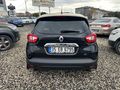 2015 MODEL RENAULT CAPTUR ICON 1.5 DCİ 230 BİN PEŞİN 36 AY