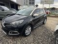 2015 MODEL RENAULT CAPTUR ICON 1.5 DCİ