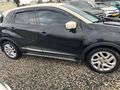 2015 MODEL RENAULT CAPTUR ICON 1.5 DCİ 230 BİN PEŞİN 36 AY