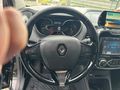 2015 MODEL RENAULT CAPTUR ICON 1.5 DCİ 230 BİN PEŞİN 36 AY