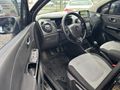 2015 MODEL RENAULT CAPTUR ICON 1.5 DCİ