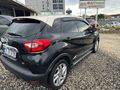 2015 MODEL RENAULT CAPTUR ICON 1.5 DCİ