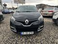 2015 MODEL RENAULT CAPTUR ICON 1.5 DCİ
