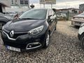 2015 MODEL RENAULT CAPTUR ICON 1.5 DCİ