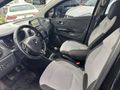 2015 MODEL RENAULT CAPTUR ICON 1.5 DCİ 230 BİN PEŞİN 36 AY