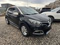2015 MODEL RENAULT CAPTUR ICON 1.5 DCİ 230 BİN PEŞİN 36 AY